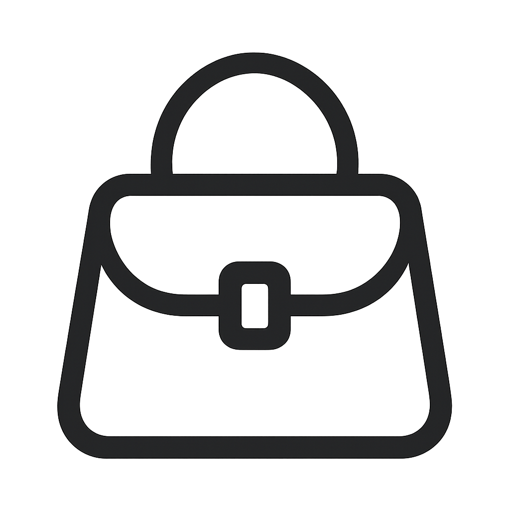 Luxury Handbags